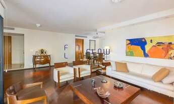 Imagem 2: MI 1069 Apto 601251059-2