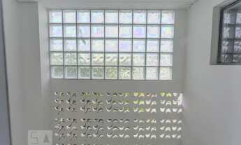 Imagem 4: Apartamento para Aluguel - Vila Pompéia, 1 Quarto, 30 m2