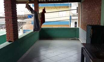 Imagem 4: Vendo/Troco por casa litoral norte ou chacara interior
