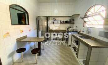 Imagem 7: Casa de rua-À VENDA-Penha-Rio de Janeiro-RJ