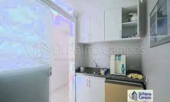 Imagem 6: Sobrado comercial com 150 m² na R. Azevedo Soares no Tatuapé