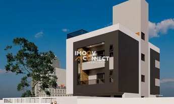 Imagem 3: Apartamento 02 quartos no Bancários