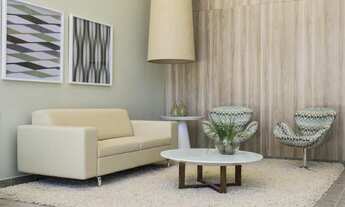 Imagem 1: PR-A melhor opção na Av. Beira Rio está aqui, confira!