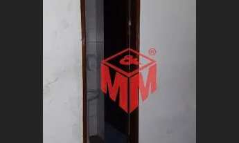 Imagem 7: Salão para alugar, 280 m² por R$ 15.000,00/mês - Jardim do Mar - São Bernardo do Campo/SP