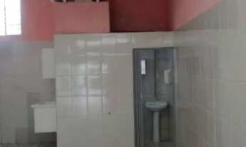 Imagem 3: Salão para alugar, 65 m² - Planalto - São Bernardo do Campo/SP