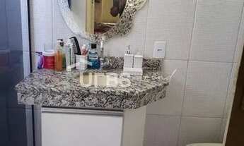 Imagem 3: Edifício Odeon - Apartamento 3 quartos, sendo 1 suíte