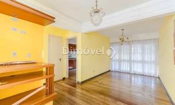 Imagem 4: PORTO ALEGRE - Casa de Condomínio - TRISTEZA