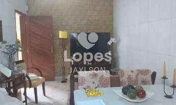 Imagem 4: Casa de rua-À VENDA-Penha-Rio de Janeiro-RJ