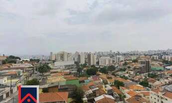 Imagem 6: Apartamento Locação 2 Dormitórios - 130 m² Vila Ipojuca