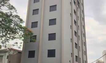 Imagem 3: São Paulo - Apartamento Padrão - Vila Mariana