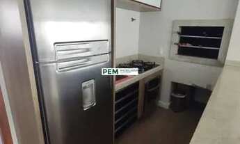 Imagem 7: Apartamento à venda no bairro Dehon - Tubarão/SC