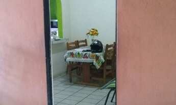 Imagem 6: Casa 3 dormitórios Iracy Coelho