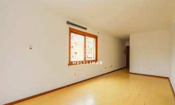 Imagem 4: Apartamento de 2 dormo no bairro Santana