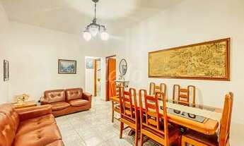 Imagem 5: São Paulo - Casa Padrão - Mooca