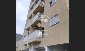 Imagem: Apartamento NOVO no Parque das Nações