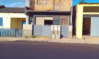 Imagem: CASA A VENDA NA PRINCIPAL