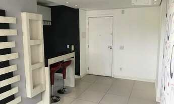 Imagem 3: Apartamento à Venda - Jardim Itu-Sabará, 2 Quartos, 56 m2