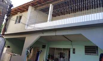 Imagem 6: Alugo casa na Gloria, 2 quartos, 1 suite