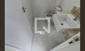 Imagem 6: Apartamento para Aluguel - Centro, 2 Quartos, 99 m2