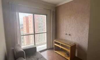 Imagem 4: Apartamento - Piratininga