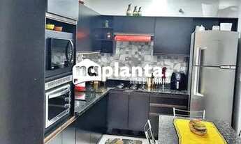 Imagem 5: Sobrado Ingleses do Rio Vermelho