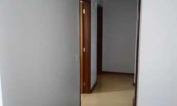 Imagem 6: Apartamento no Edifício Marrocos com 94,84m2