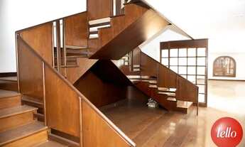 Imagem 2: São Paulo - Apartamento Padrão - Alto de Pinheiros