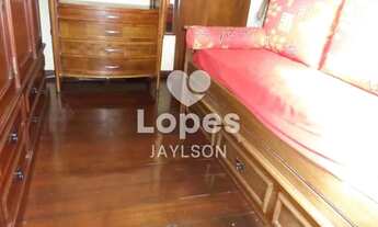 Imagem 7: Apartamento - 02 quartos - Méier