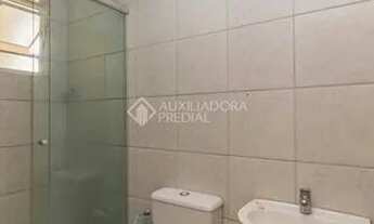 Imagem 7: Apartamento para venda possui 68 metros quadrados com 2 quartos em Boa Vista - Porto Alegr