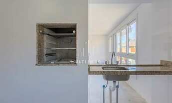 Imagem 5: Apartamento 2 suítes no bairro Tristeza