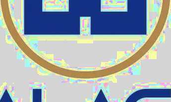 Imagem: Casa com 3 dormitórios à venda, 278 m²