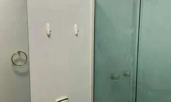 Imagem 6: SÃO PAULO - Apartamento Padrão - JARDIM PAULISTA