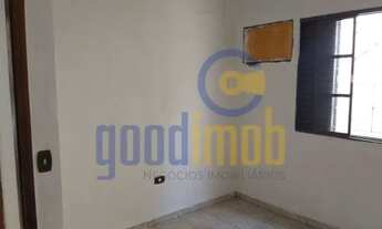 Imagem 4: Galpão Comercial para locação, Jardim Europa, Sorocaba - GA0006