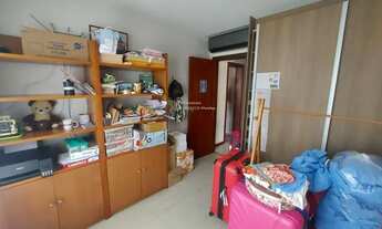 Imagem 5: APARTAMENTO RESIDENCIAL em SALVADOR - BA, PIATÃ