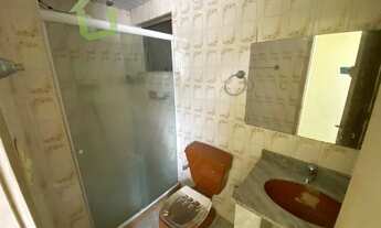 Imagem 5: VENDA Apartamento 2 Quartos no Lafaiete Nova Iguaçu