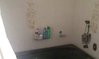 Imagem 4: Casa com 5 quartos - Bairro Jardim Itália em Cuiabá