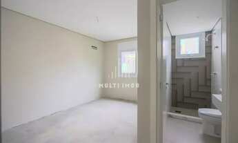 Imagem 7: Apartamento 3 suítes no Cristal