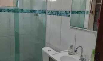 Imagem 7: CASA À VENDA NA REGIÃO DA BOCA DO RIO!