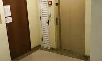 Imagem 2: Ap com 1 quarto em Jardim Botânico - Porto Alegre - RS