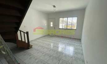 Imagem 5: Sobrado com 2 dormitorios