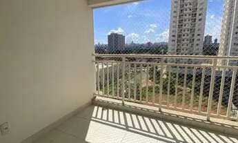 Imagem 2: Aluguel Parque Amazonas