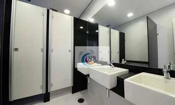 Imagem 6: Prédio para alugar, 1080 m² - Jardim Paulista - São Paulo/SP