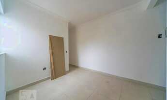 Imagem 4: Apartamento para Aluguel - Jardim Alvorada, 2 Quartos, 100 m2