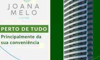 Imagem 6: Apartamento de um quarto no Rosarinho - Próx. ao Parque da Jaqueira