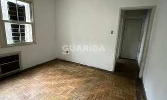 Imagem: Apartamento 3 dorm. Para comprar no Bom