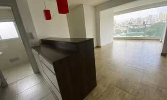 Imagem 2: SãO PAULO - Padrão - Jardim São Paulo(Zona Norte