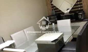 Imagem 3: REF 5802. Apto para venda. 2 dormitórios. 1 vaga na garagem. Ótima localização. Não perca