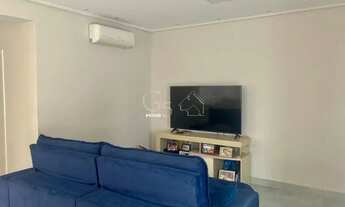 Imagem 2: Casa sobrado para venda- Bairro Colônia- Jundiaí- 3 dormitórios, sendo 1 suíte, cozinha pl