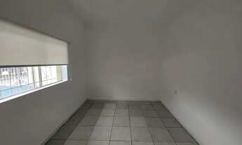 Imagem 3: SAO PAULO - Casa padrao - VILA MADALENA