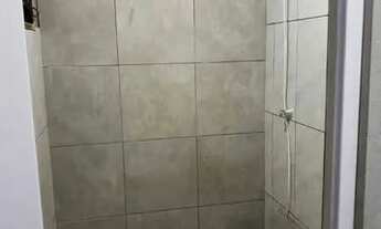 Imagem 6: Alugo casa / kitnet